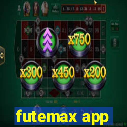 futemax app